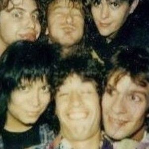 Meet your Posher, Amelia